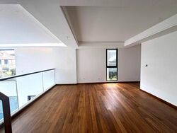 Serangoon Garden Estate (D19), Detached #497838241